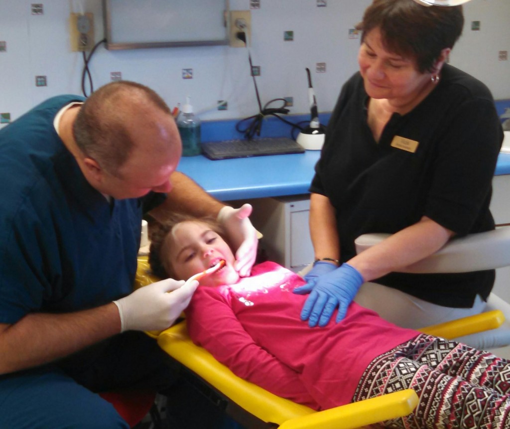 About Us Westside Pediatric Dentistry