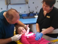Dental Emergencies