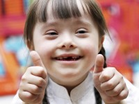 Books for Special Needs Patients on going to the dentist