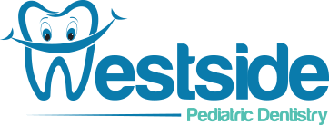 Westside Pediatric Dentistry