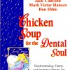 Dental Books for Parents