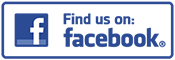 find-us-on-facebook-logo-sm