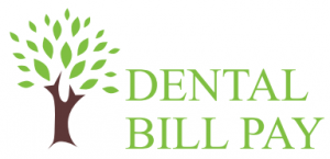Bill-Pay-Logo